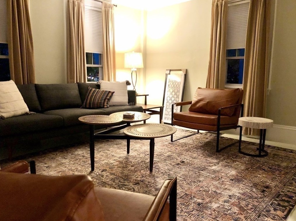 20 Murray St, Plymouth MA 02360-3817 exterior