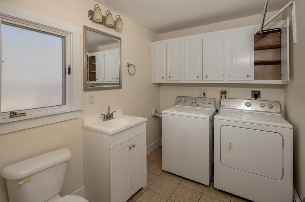 35 Highland Rd, Wareham MA 02571-1443 exterior