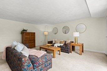 1600 Massachusetts Ave #201, Cambridge, MA 02138