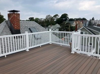 71 Grovers Ave, Winthrop MA  02152-1014 exterior