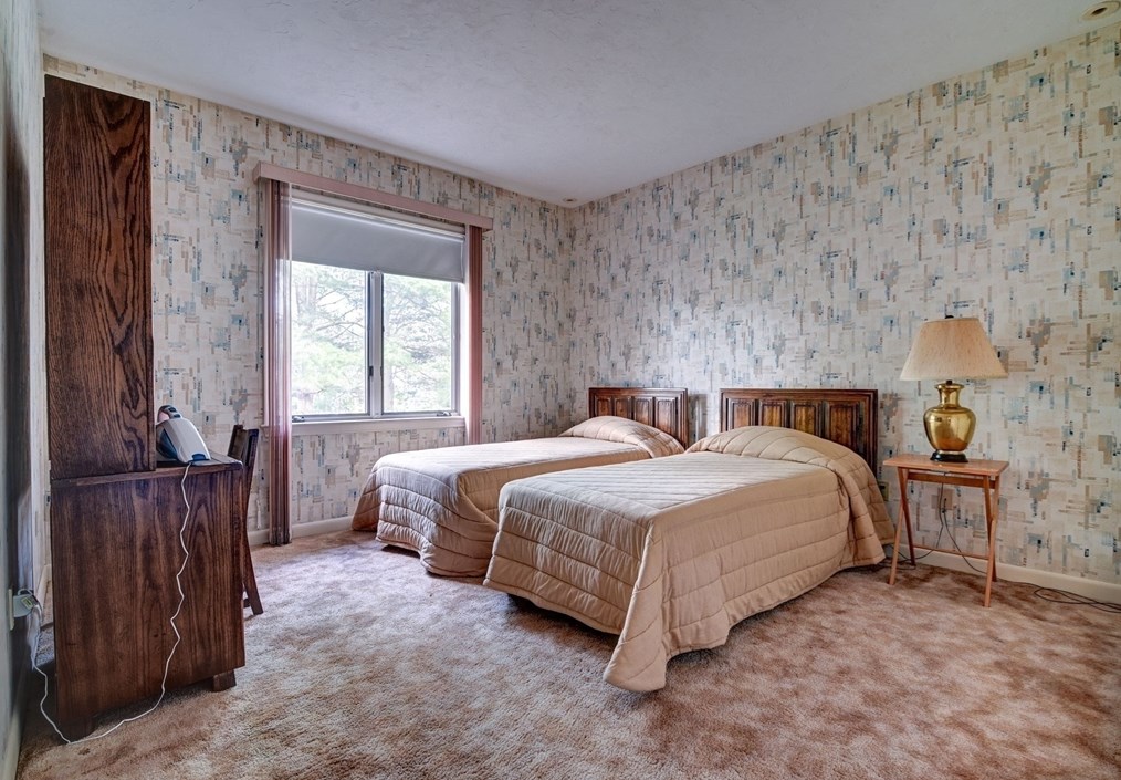 14 Seneca Rd, Canton MA 02021-1251 exterior