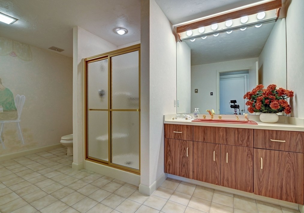 14 Seneca Rd, Canton MA 02021-1251 exterior