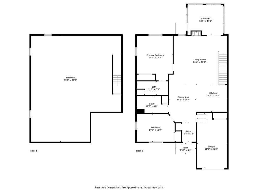 6 Village Rd, Worcester MA 01612-1381 exterior