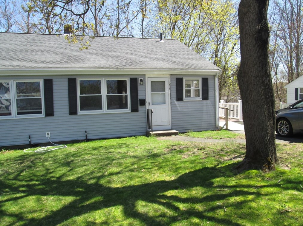 52 Spring St #52, Walpole, MA 02081