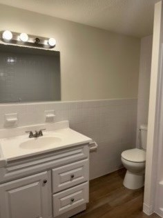 10 Abbey Rd, Leominster MA  01453-4879 exterior