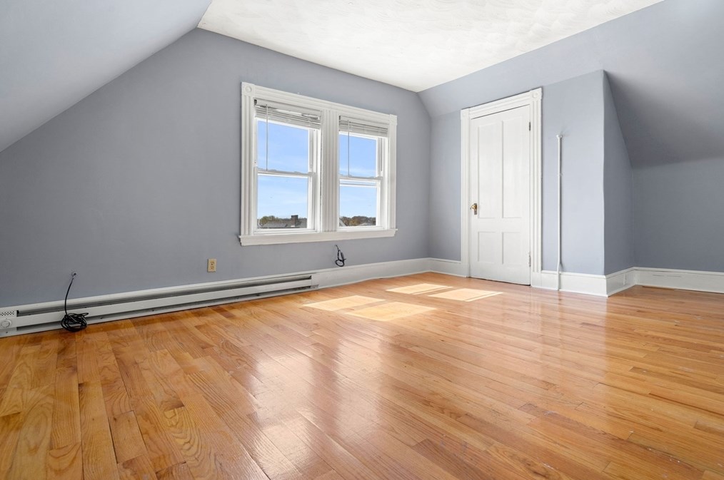 117 Draper St, Boston MA exterior