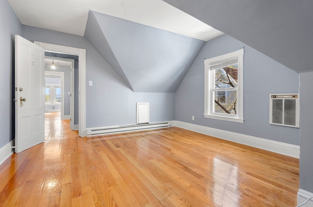 117 Draper St, Boston MA exterior