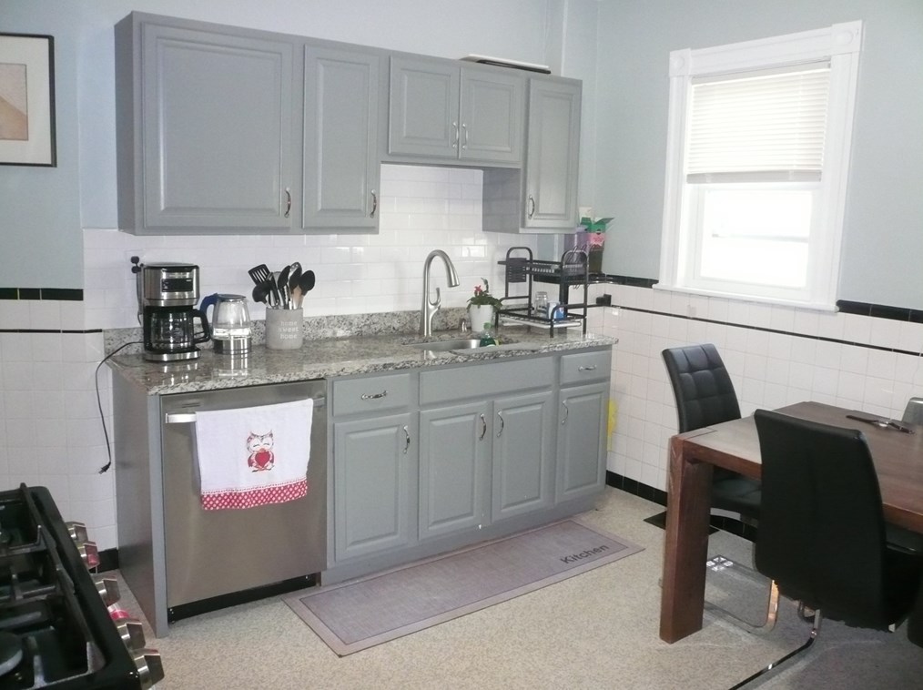 147-149 Hancock St, Everett, MA 02149