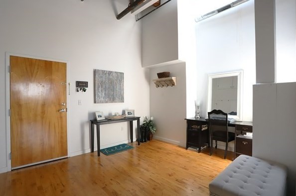 76 Lafayette St, Salem MA  01970-3624 exterior