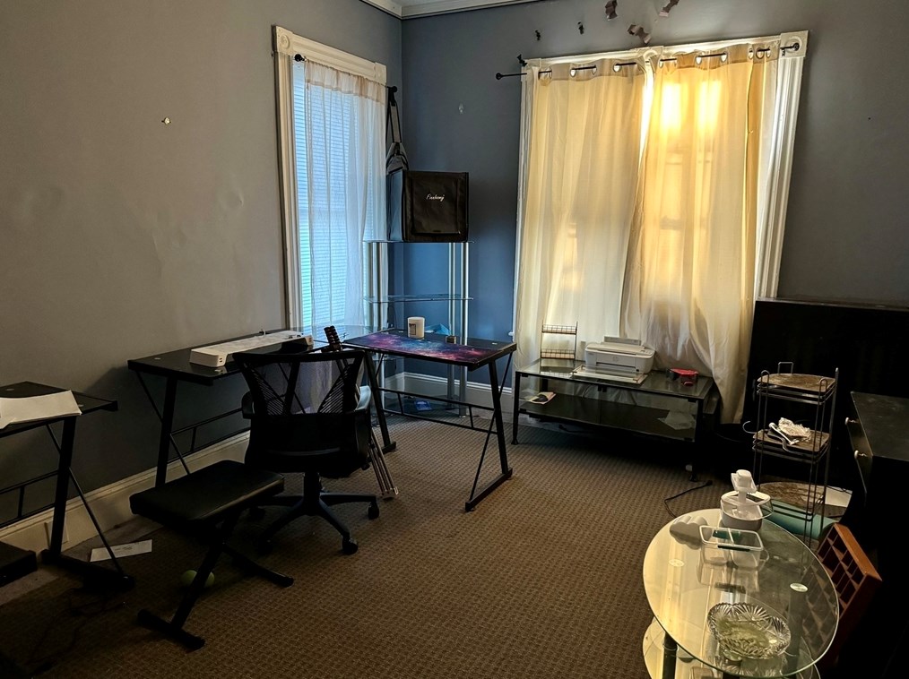 167 Broad St, Whitman, MA 02382