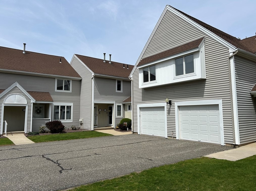 2205 Boston Rd Apt O144, Wilbraham, MA 01095