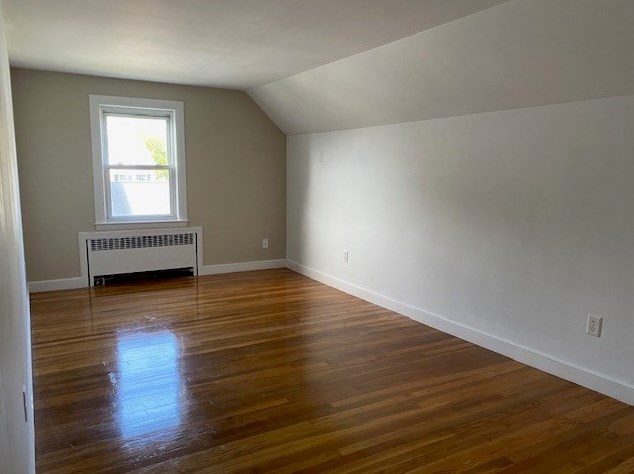 30 Plympton St, Woburn MA  01801-2917 exterior