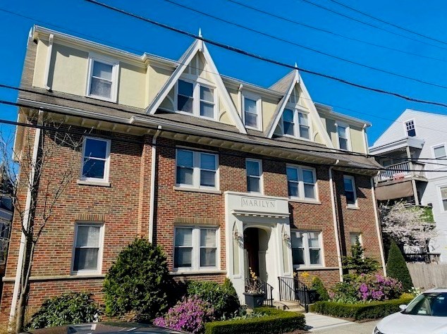 23 Breed St #8, Lynn, MA 01902