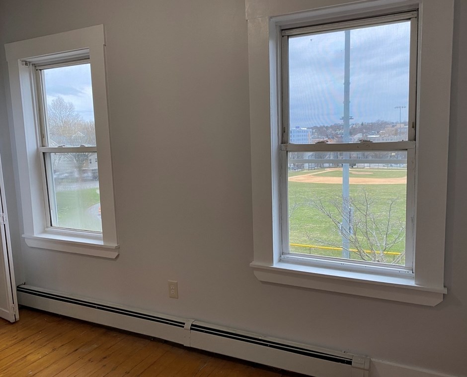 51 Marcella St #3, Boston, MA 02119