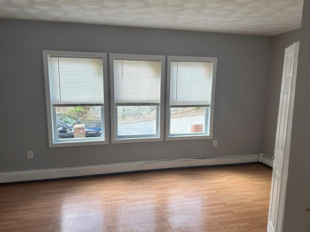 35 37 Suncrest Rd #1, Boston, MA 02136