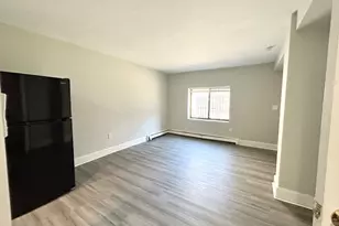 15 Ruggles, Boston, MA 02119 - Photo 4