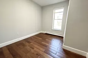 15 Ruggles, Boston, MA 02119 - Photo 10