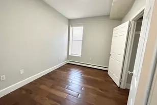 15 Ruggles, Boston, MA 02119 - Photo 8