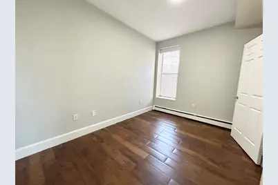 15 Ruggles #2, Boston, MA 02119 - Photo 6