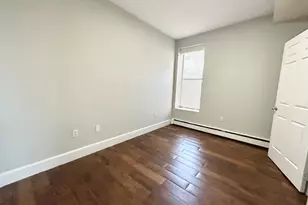 15 Ruggles, Boston, MA 02119 - Photo 6