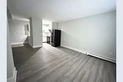 15 Ruggles #2, Boston, MA 02119 - Photo 2