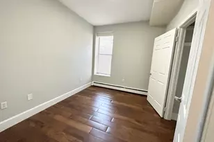 15 Ruggles, Boston, MA 02119 - Photo 8