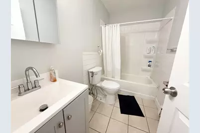 9 Ruggles #2, Boston, MA 02119 - Photo 6