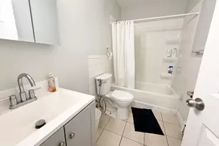 9 Ruggles, Boston, MA 02119 - Photo 6