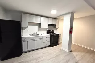 9 Ruggles, Boston, MA 02119 - Photo 1