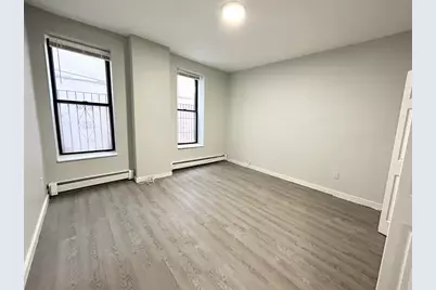 9 Ruggles #2, Boston, MA 02119 - Photo 4