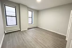 9 Ruggles, Boston, MA 02119 - Photo 4