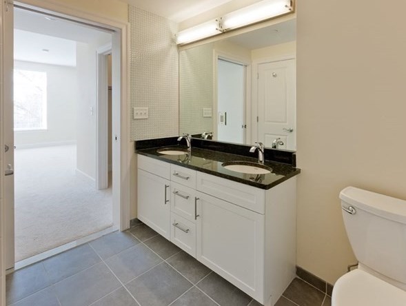 7 Cameron #109h, Cambridge, MA 02140