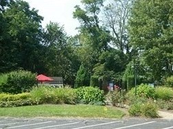 96 Old Colony Ave, Taunton MA  02718-1122 exterior