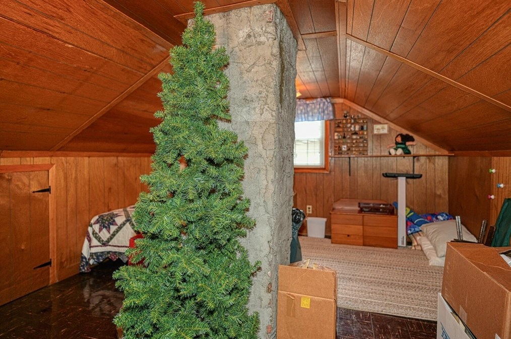 325 Church St, Northborough MA 01532-1230 exterior