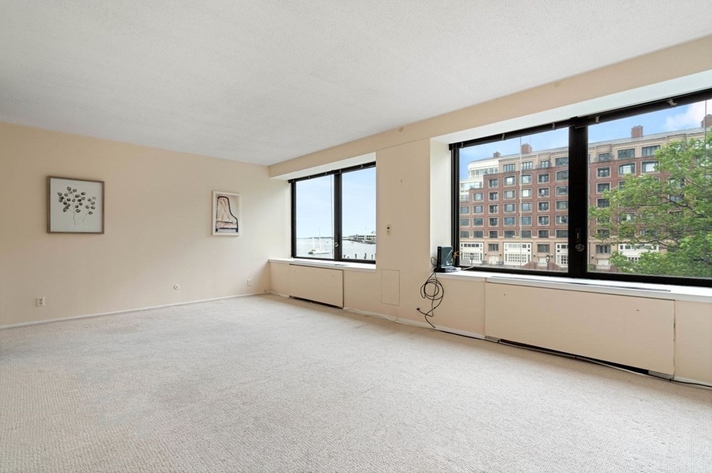 85 E India Row #2e, Boston, MA 02110