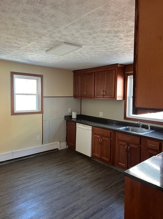 6 Chandler #1, Taunton, MA 02780