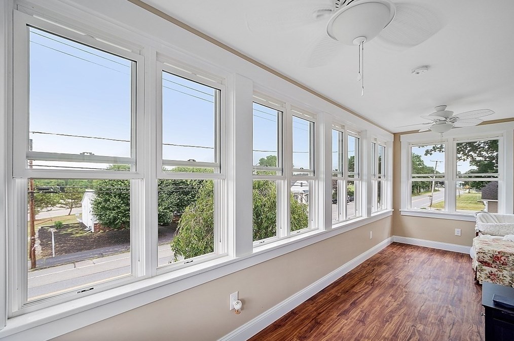 499 Mechanic St, Leominster MA 01453-4431 exterior