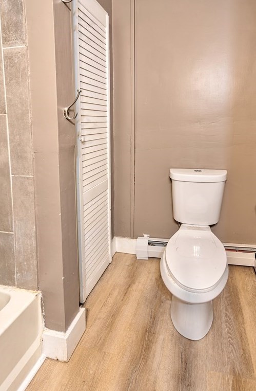 85 Marlborough St, Chelsea MA  02150-2910 exterior