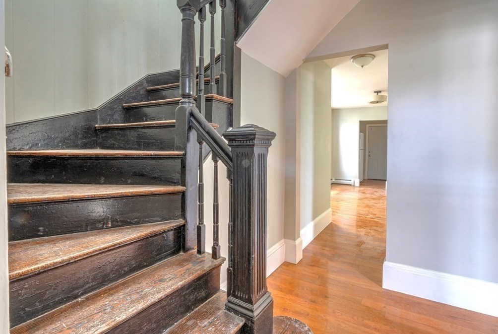 85 Marlborough St, Chelsea MA  02150-2910 exterior