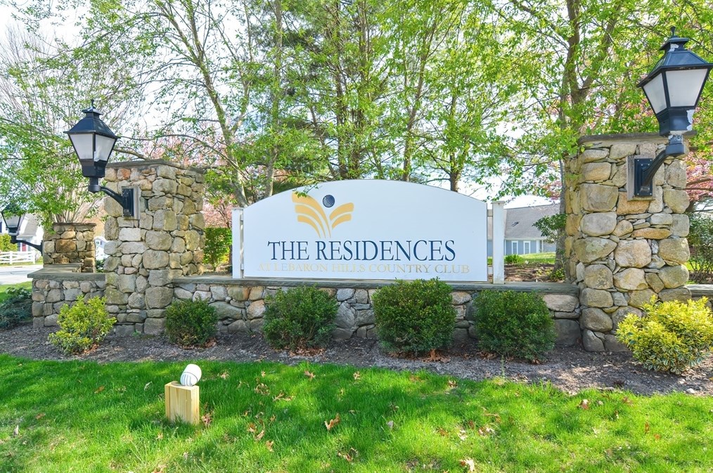 3 Birdie Ct, Lakeville, MA 02347 exterior