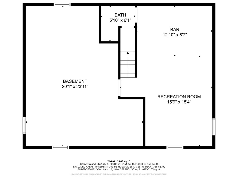 207 Granville Rd, Montgomery MA 01085-3945 exterior