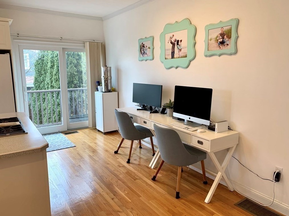 21 Baker St #21, Belmont, MA 02478