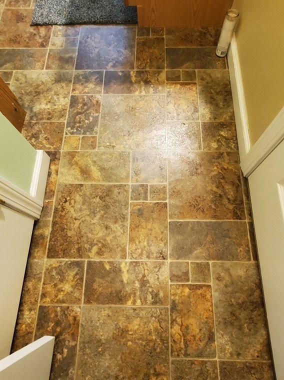 90 Quincy, Springfield, MA 01109