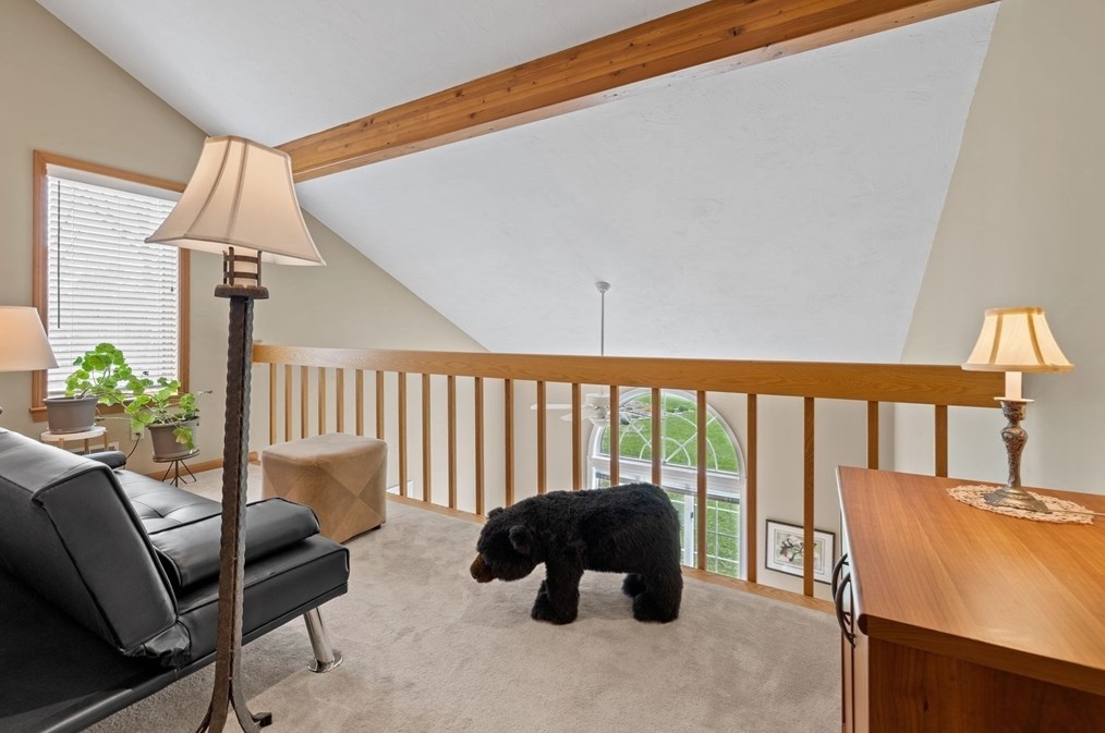 1 Punch Bowl Dr, Falmouth MA  02540-2342 exterior