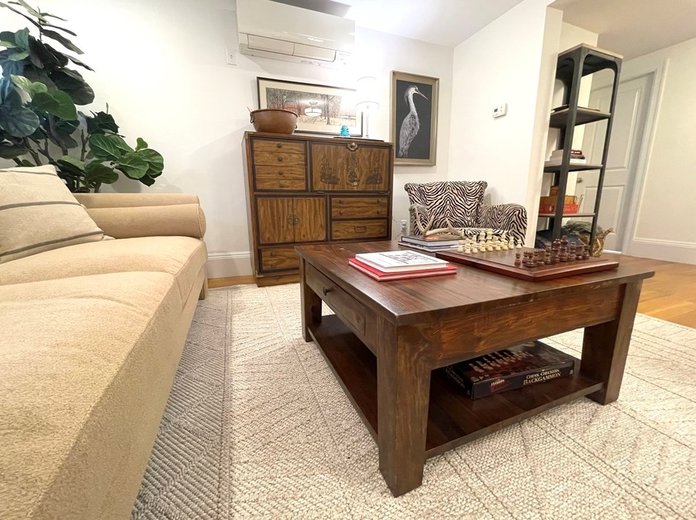 27 Kidder Ave #0, Somerville, MA 02144