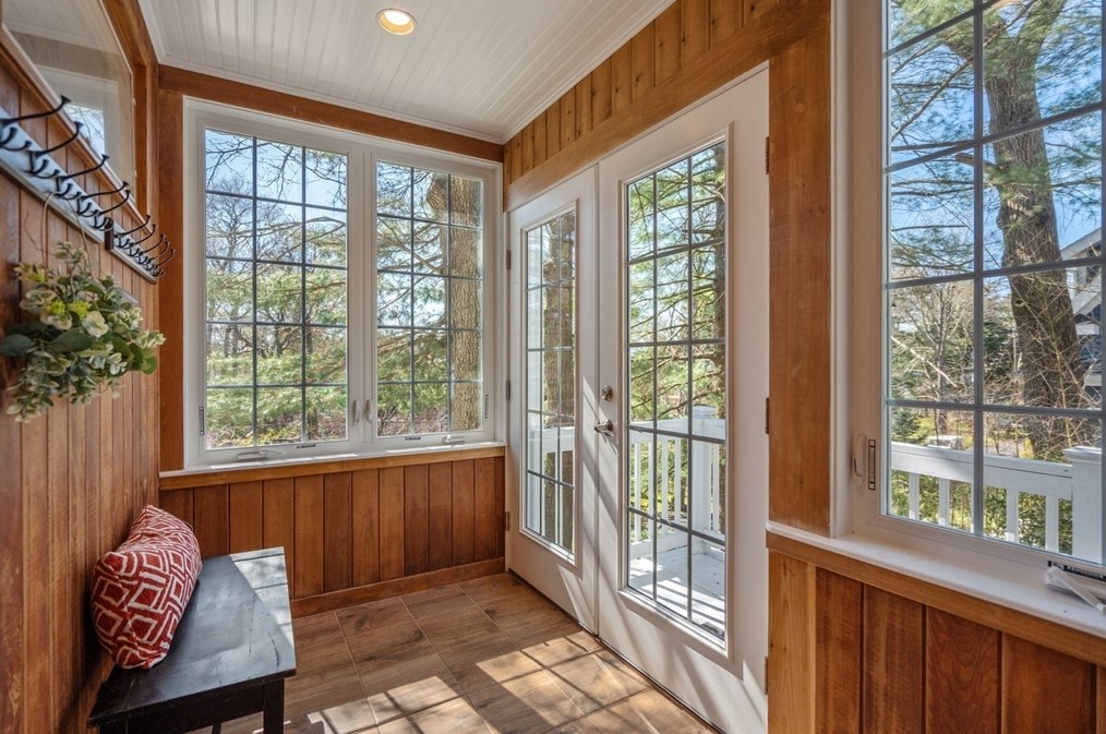 22 Fells Rd, Winchester, MA 01890 exterior