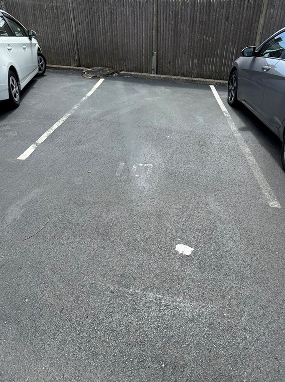 12 Portland St, Lynn MA  01902-3235 exterior