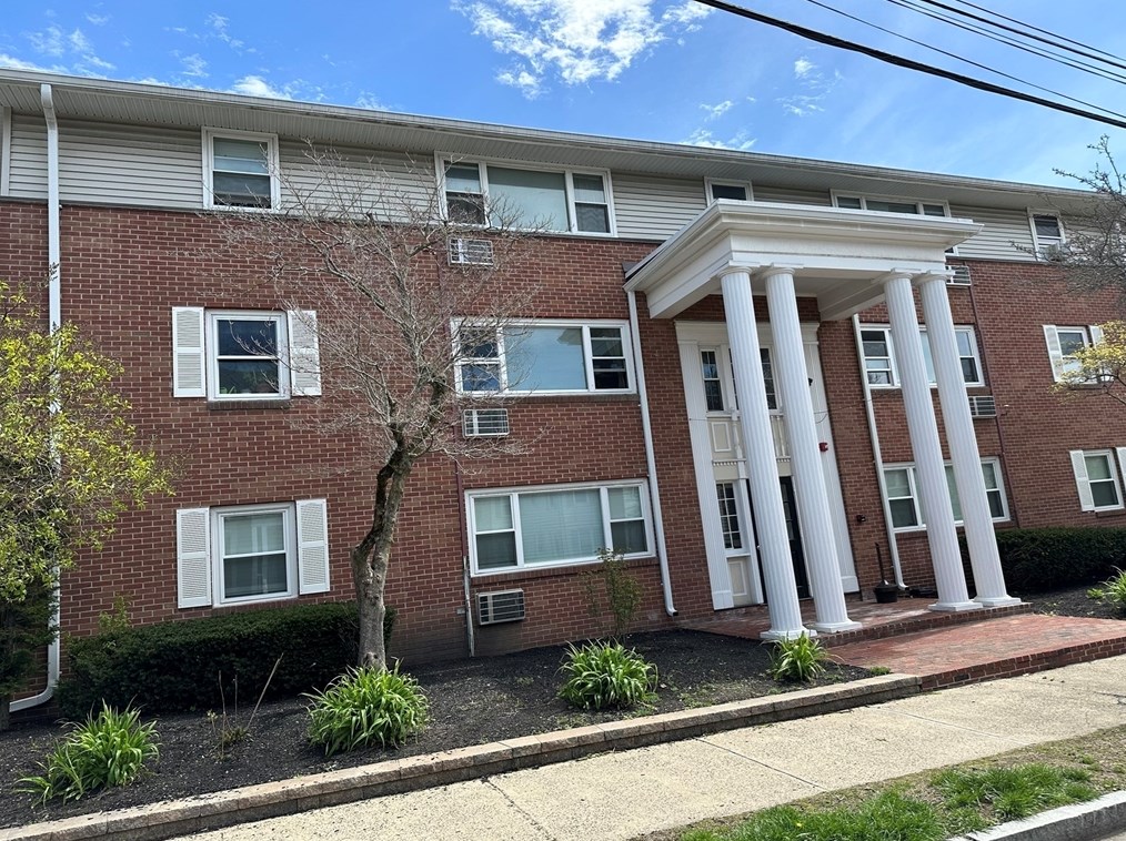 12 Portland St #35, Lynn, MA 01902