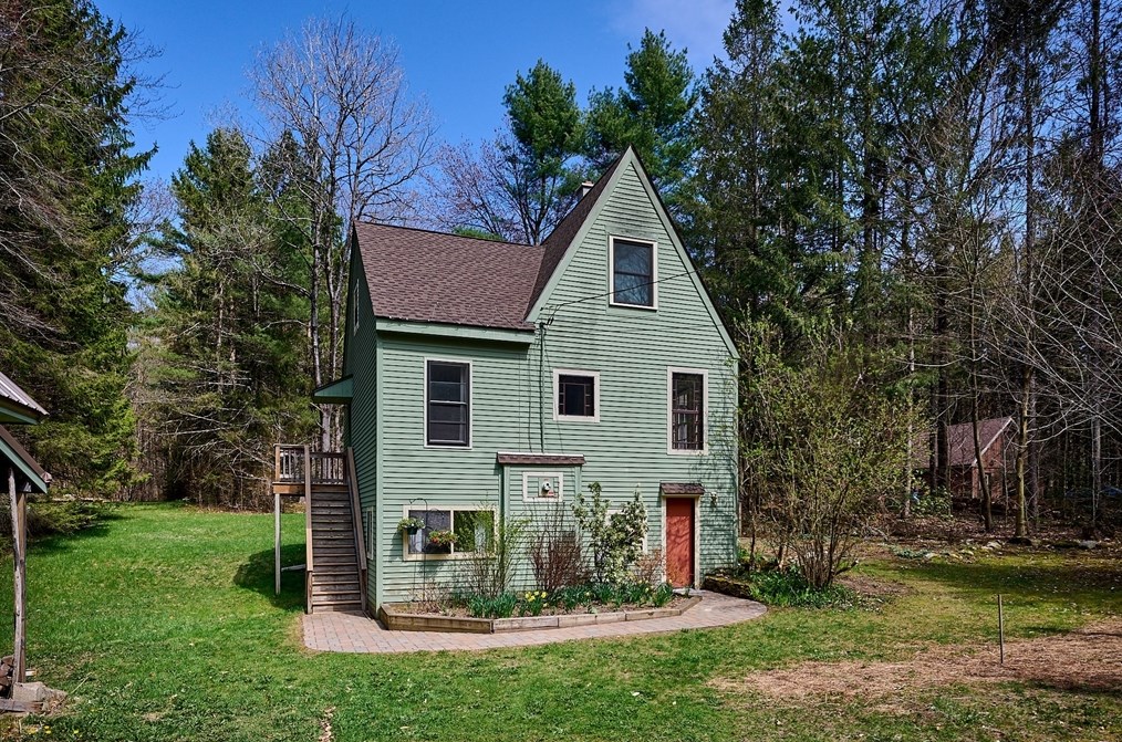 315 Montague Rd, Shutesbury, MA 01072