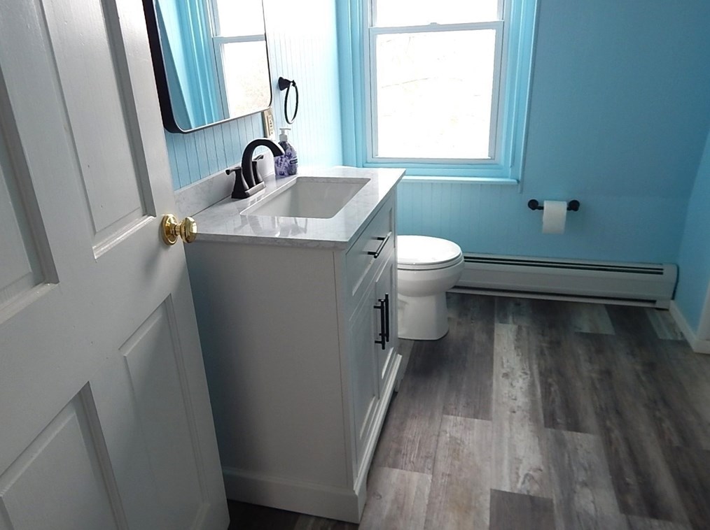 59 Highland Ave, Royalston MA  01331-2424 exterior